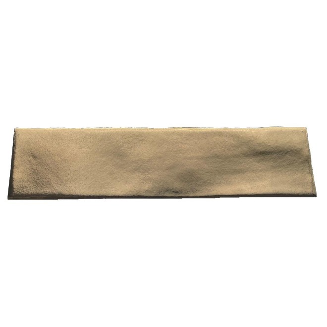 By Goof Oud Hollandse witjes Goud 7.5x30cm